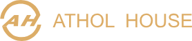 Athol House Logo